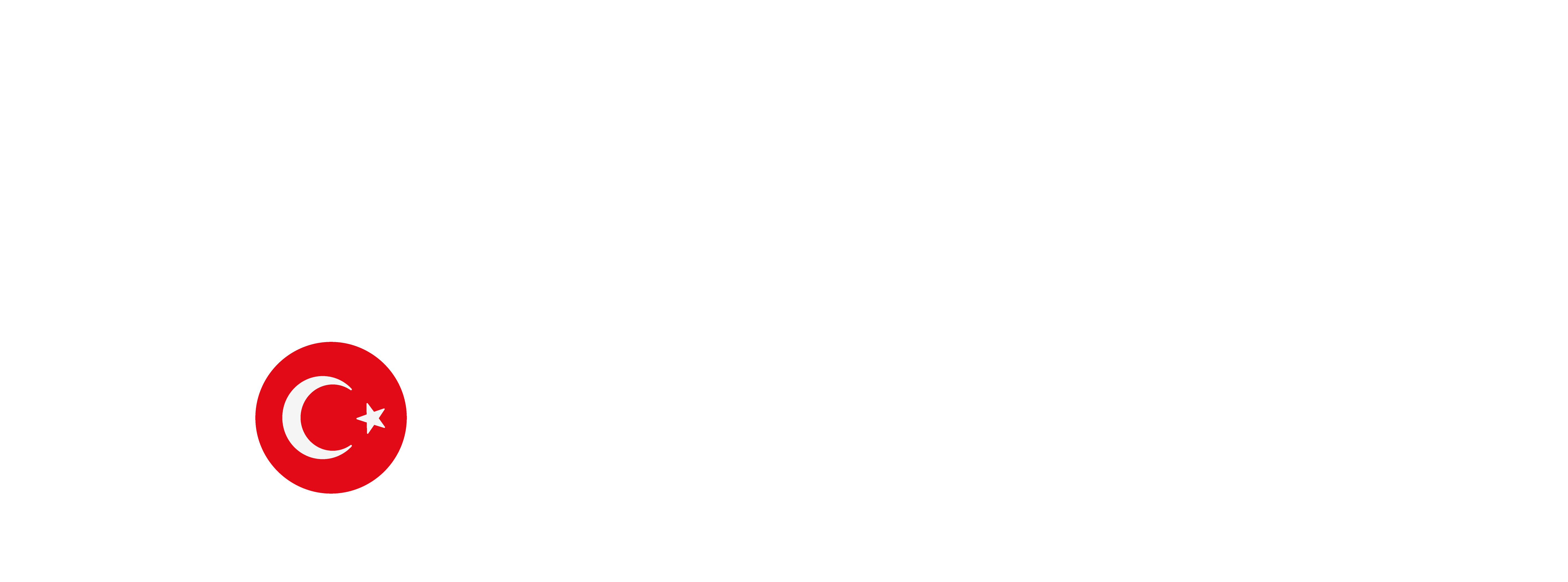 IVAO Turkey Division